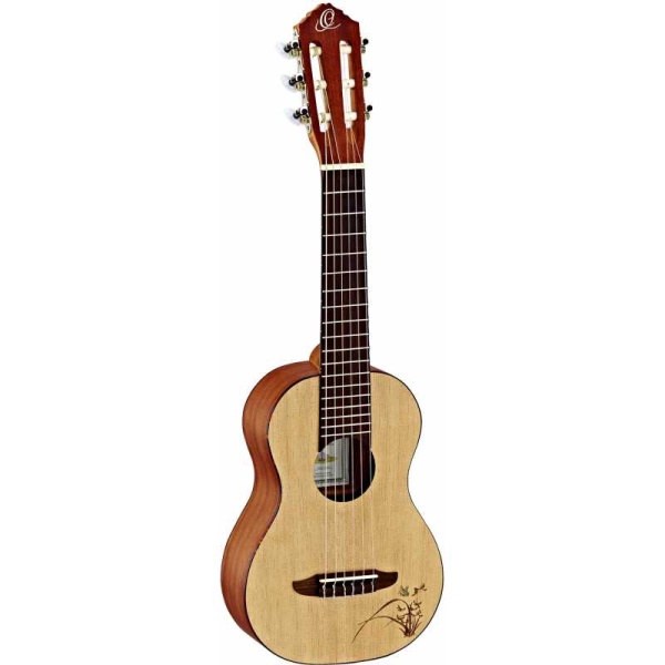 ortega_guitalele_rgl5