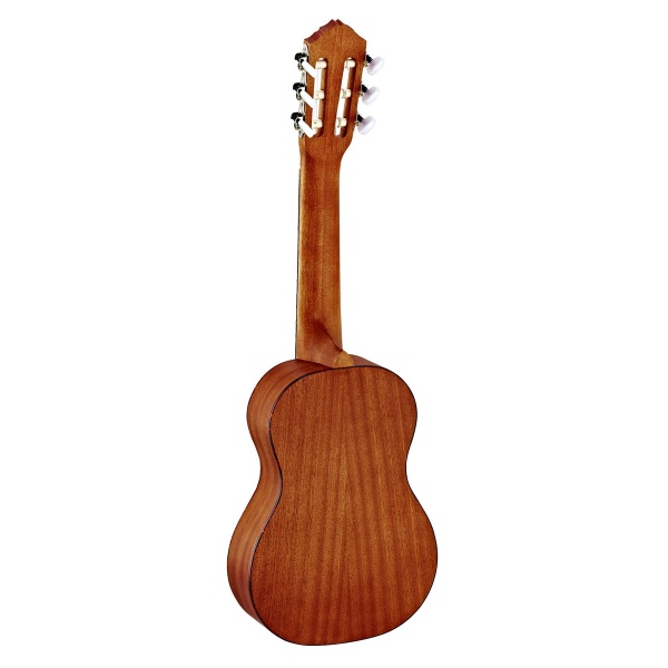 ortega_guitalele_rgl5_1