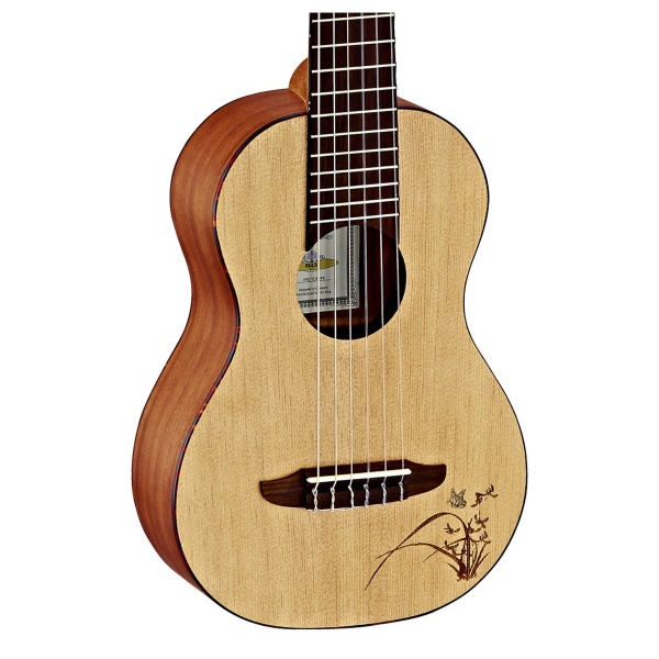 ortega_guitalele_rgl5_2