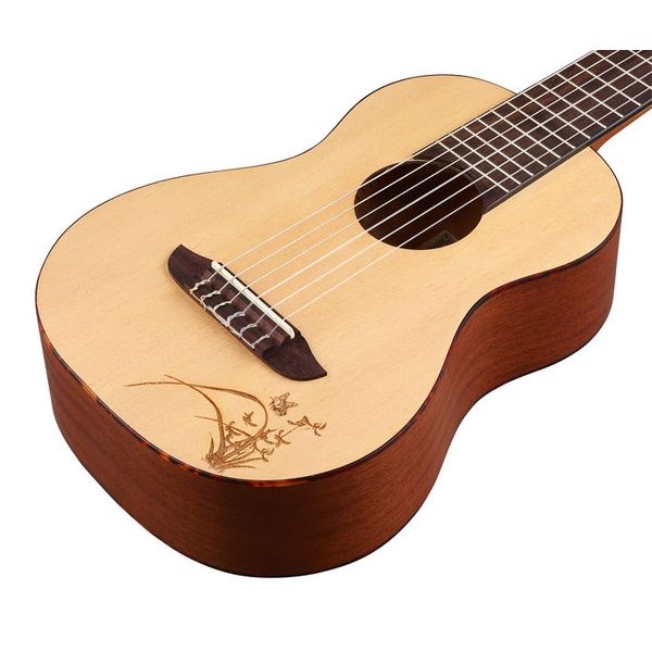 ortega_guitalele_rgl5_3