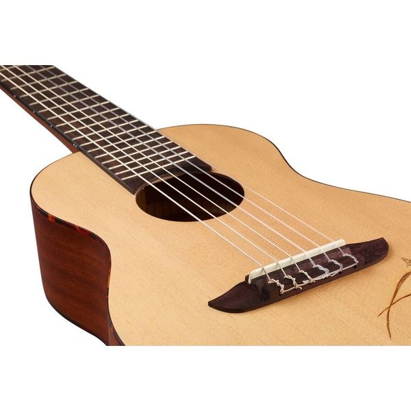 ortega_guitalele_rgl5_4