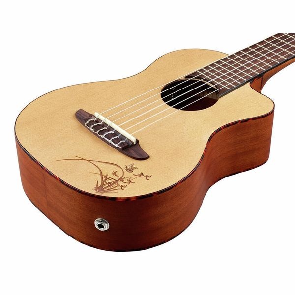 ortega_guitalele_rgl5ce
