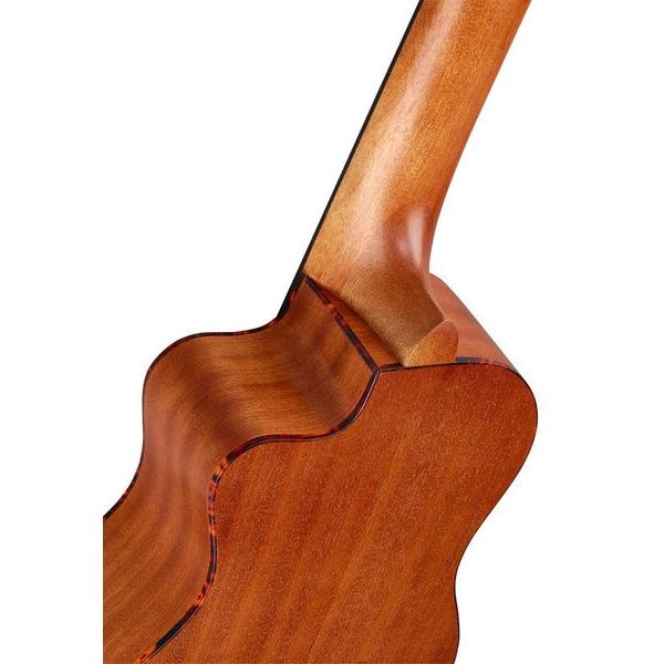 ortega_guitalele_rgl5ce_1