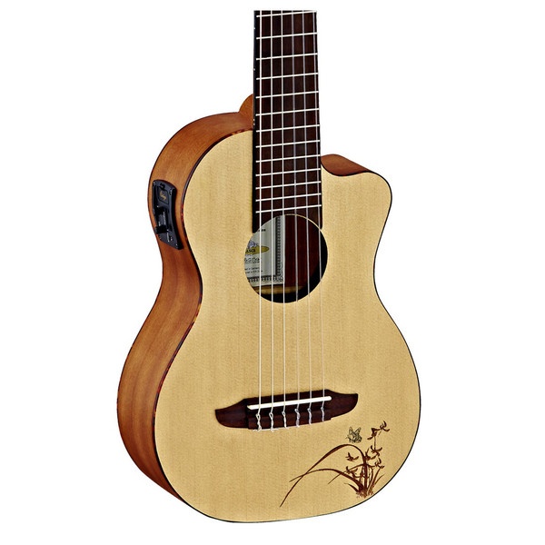 ortega_guitalele_rgl5ce_2