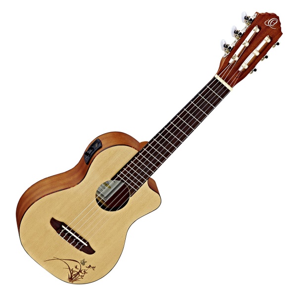 ortega_guitalele_rgl5ce_3