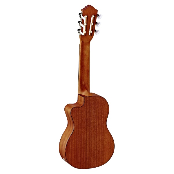 ortega_guitalele_rgl5ce_4