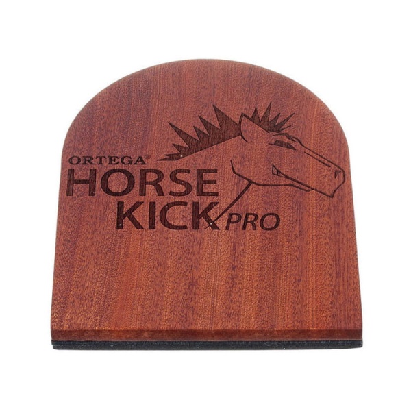 ortega_horse_kick_pro