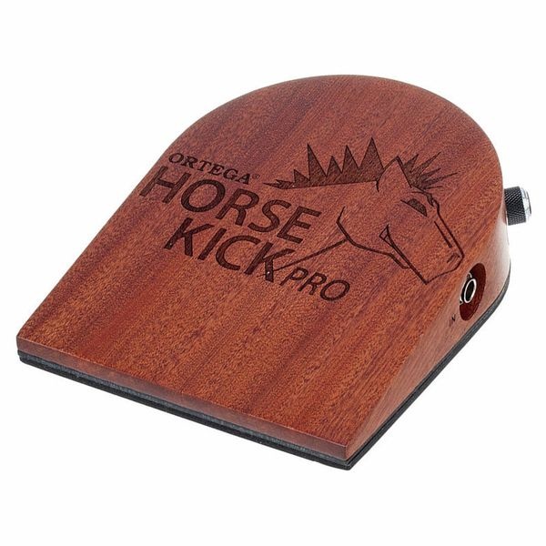 ortega_horse_kick_pro_1