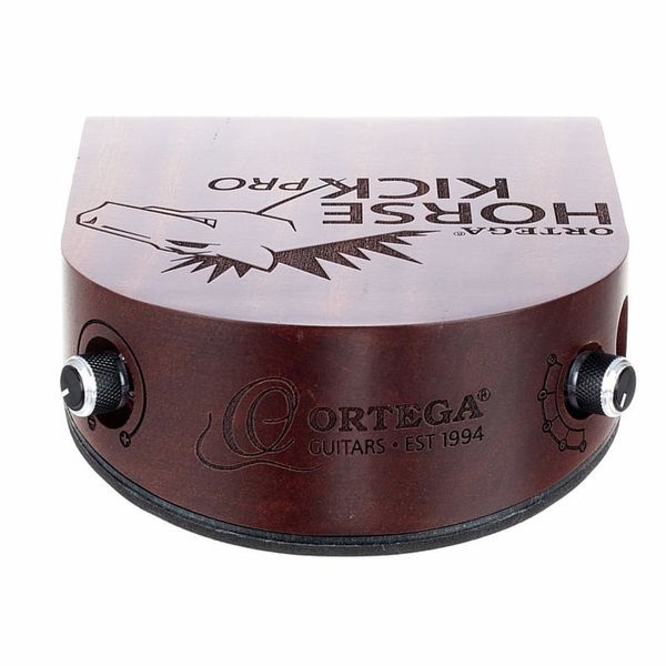 ortega_horse_kick_pro_4