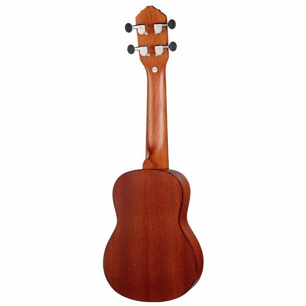 ortega_ukulele_ru5-so_soprano_natural_2