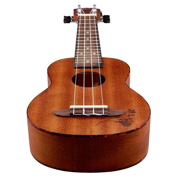 ortega_ukulele_ru5mm-so_soprano_natural