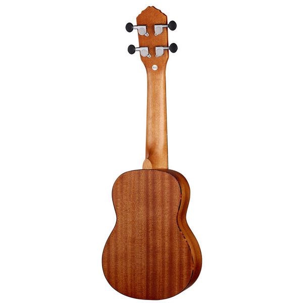 ortega_ukulele_ru5mm-so_soprano_natural_3