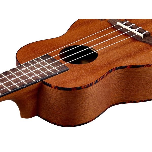ortega_ukulele_ru5mm-so_soprano_natural_5