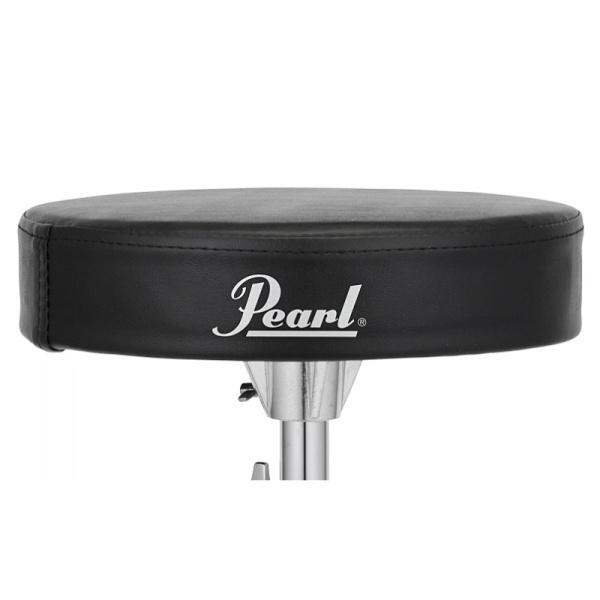 pearl_d-50_1