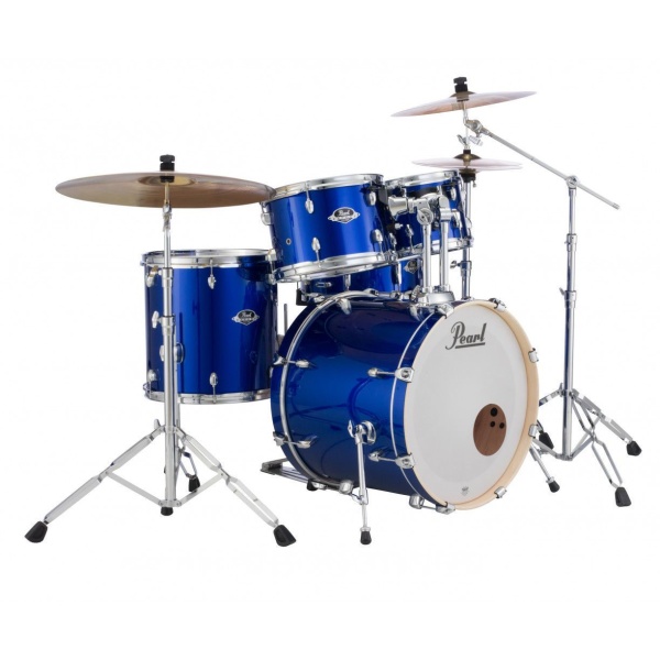 pearl_export_standard_exx725br-c717