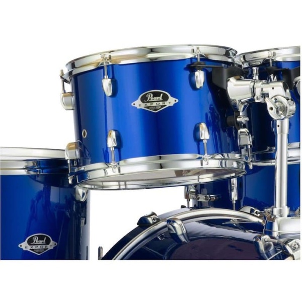 pearl_export_standard_exx725br-c717_1