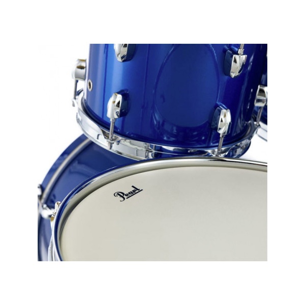 pearl_export_standard_exx725br-c717_5