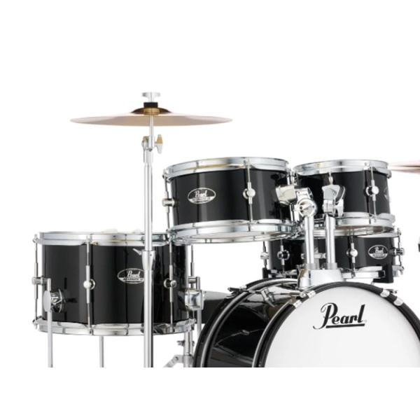 pearl_roadshow_junior_rsj465c-c31_jet_black_1