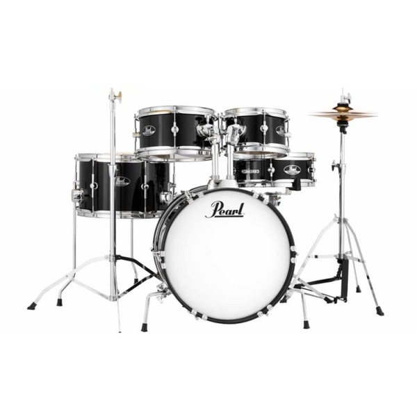 pearl_roadshow_junior_rsj465c-c31_jet_black_2