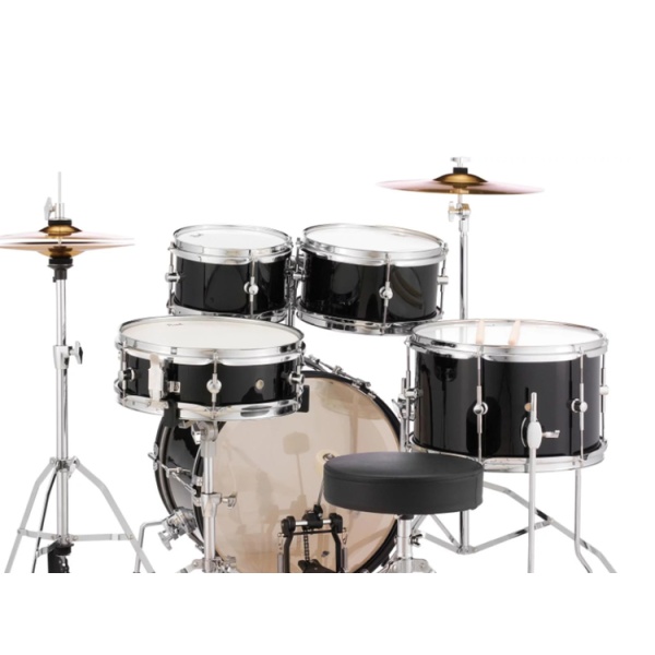 pearl_roadshow_junior_rsj465c-c31_jet_black_3