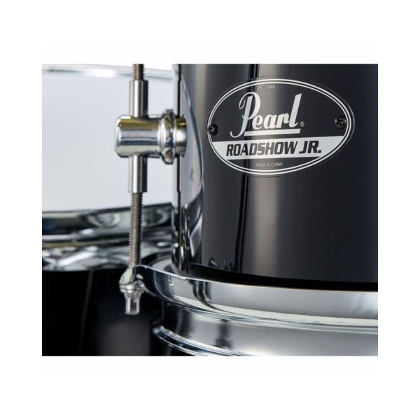 pearl_roadshow_junior_rsj465c-c31_jet_black_4