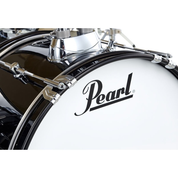 pearl_roadshow_rs505bc-c31_jet_black_1