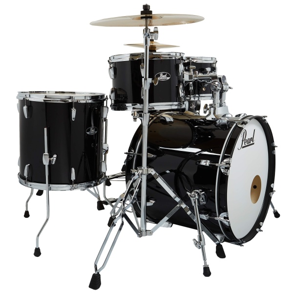 pearl_roadshow_rs505bc-c31_jet_black_2_157617072