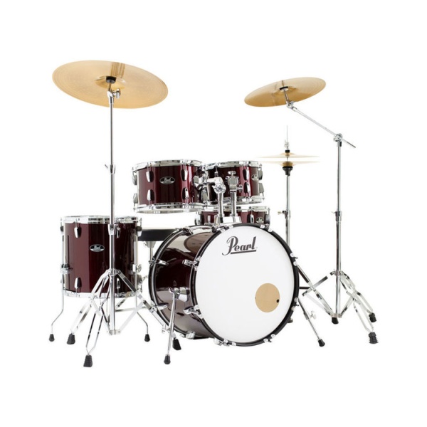 pearl_roadshow_rs505bc-c91_wine_red