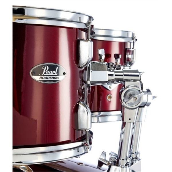 pearl_roadshow_rs505bc-c91_wine_red_2
