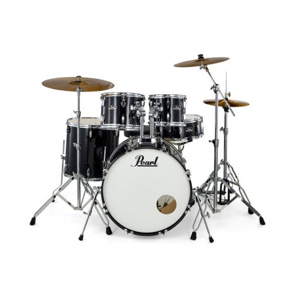 pearl_roadshow_rs525sb-c31_jet_black