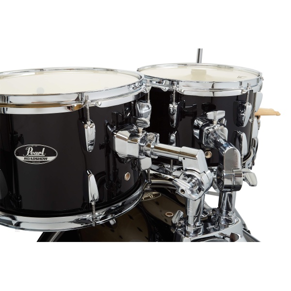 pearl_roadshow_rs525sb-c31_jet_black_1