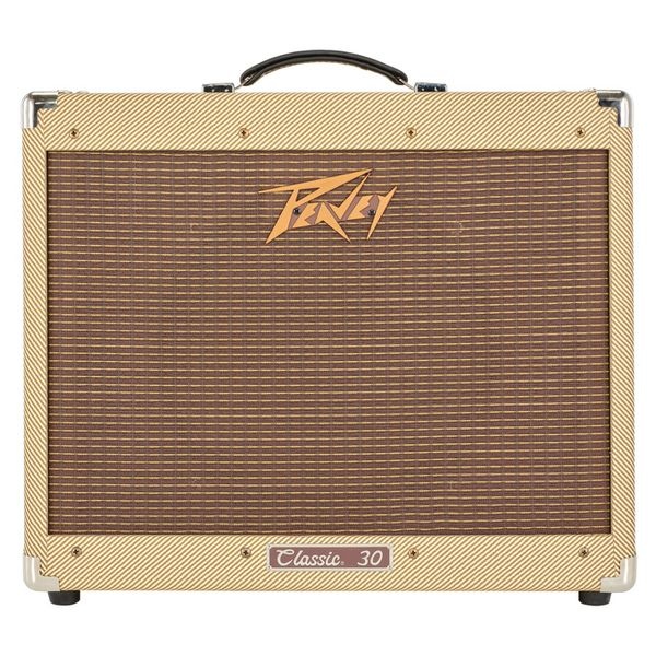 peavey_classic_30_tweed