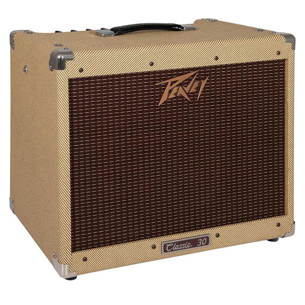 peavey_classic_30_tweed_1