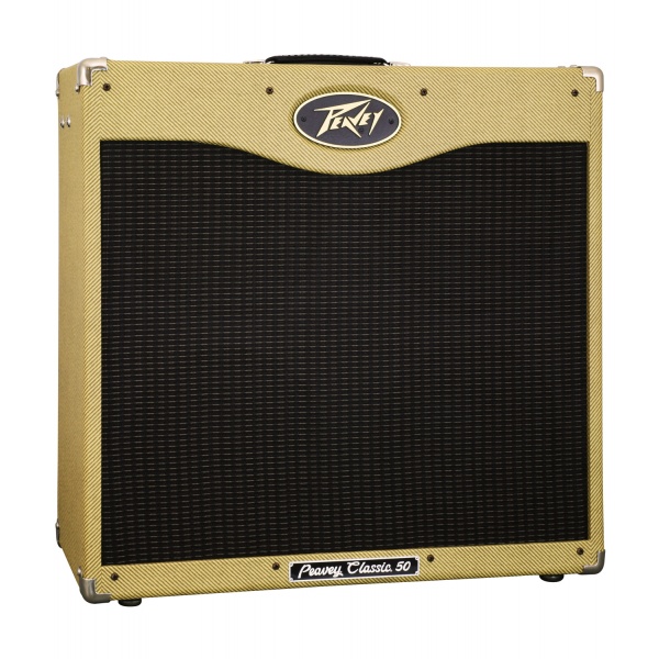 peavey classic 50 4x10 116712783