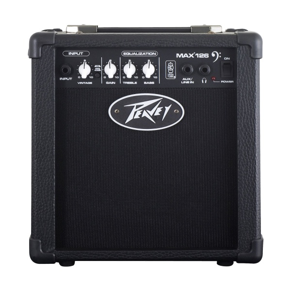peavey_max_126