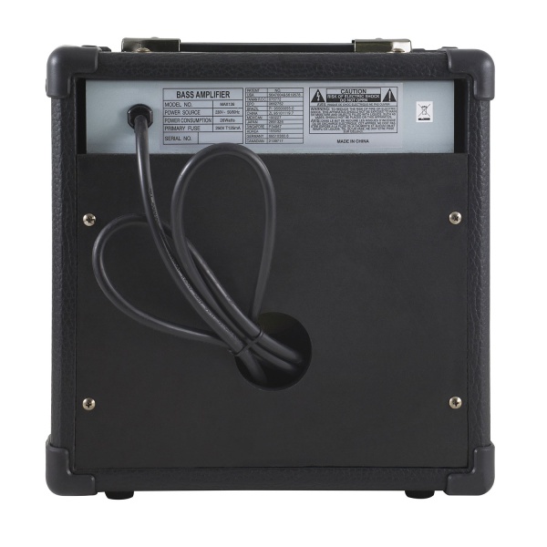 peavey_max_126_1