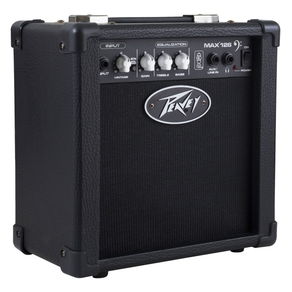 peavey_max_126_2