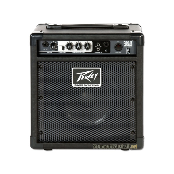 peavey_max_158