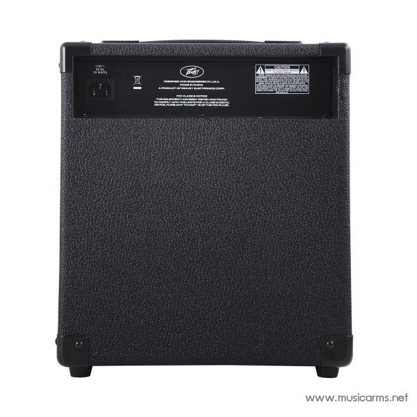 peavey_max_158_1