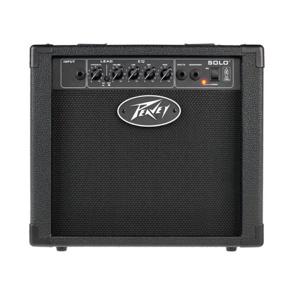 peavey_solo