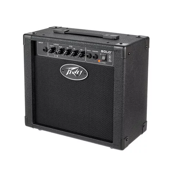 peavey_solo_2