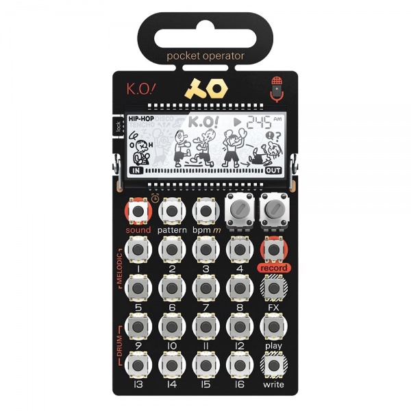 po-33