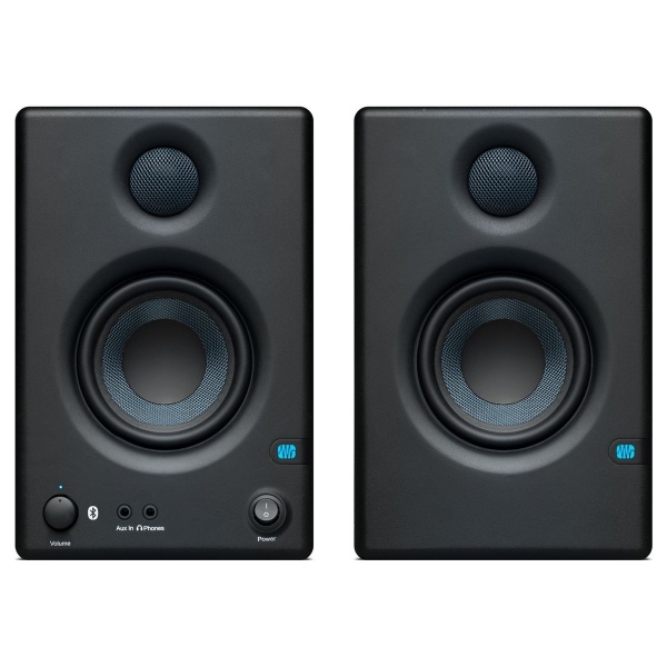 presonus_eris_e_3_5_bt_coppia