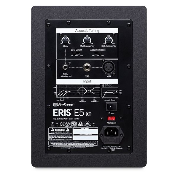 presonus_eris_e_5_xt_1