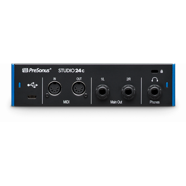 presonus_studio_24c_2