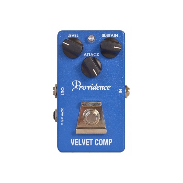 providence_vlc-1_velvet_compressor