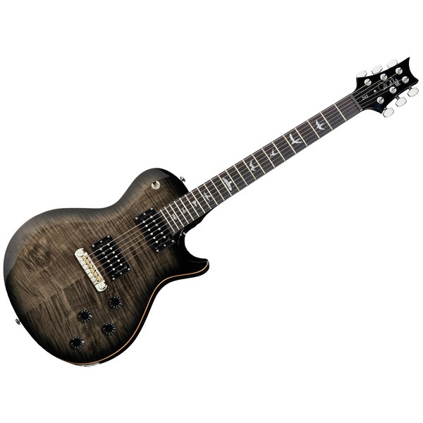 prs_se_245_charcoal_burst