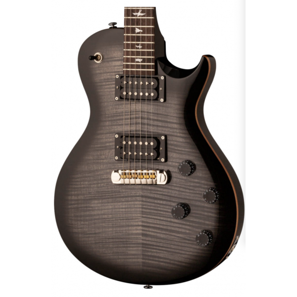 prs_se_245_charcoal_burst_1