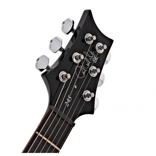 prs_se_245_charcoal_burst_3