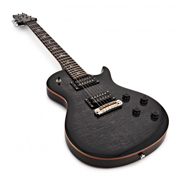 prs_se_245_charcoal_burst_4